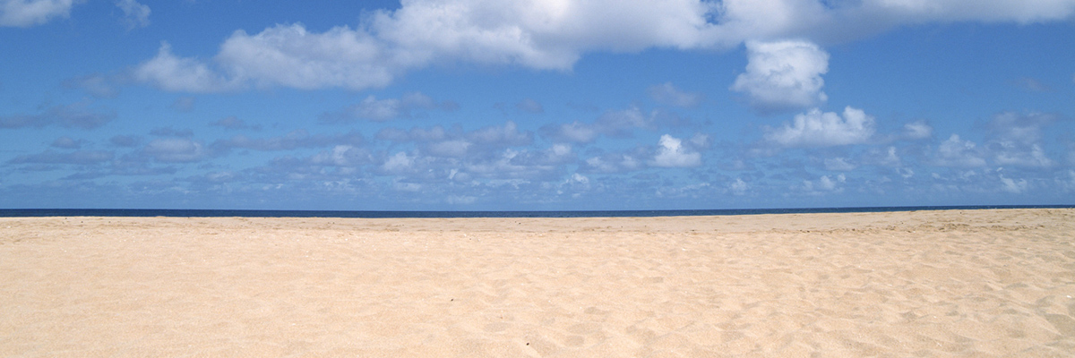 腰痛・膝痛から交通事故治療など松戸市でおすすめの整形外科５選！