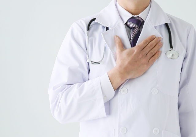 信頼できる整形外科医と選び方｜腰痛治療の成功率を高めるポイント