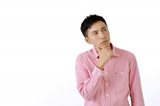 交通事故治療の基本と効果的なアプローチ